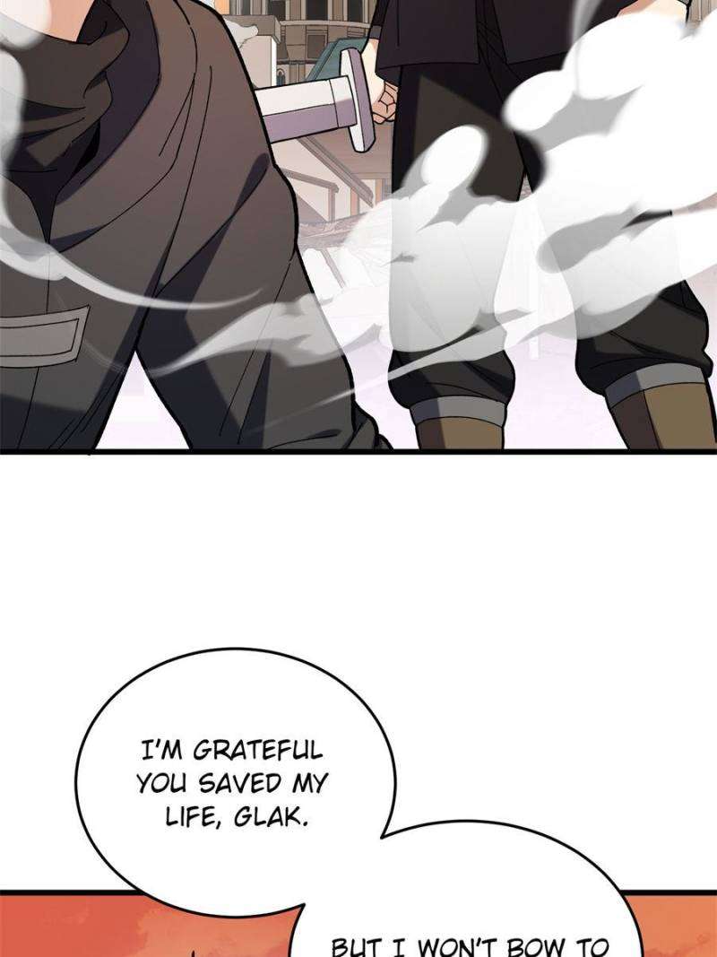 Page 29 of Chapter 234