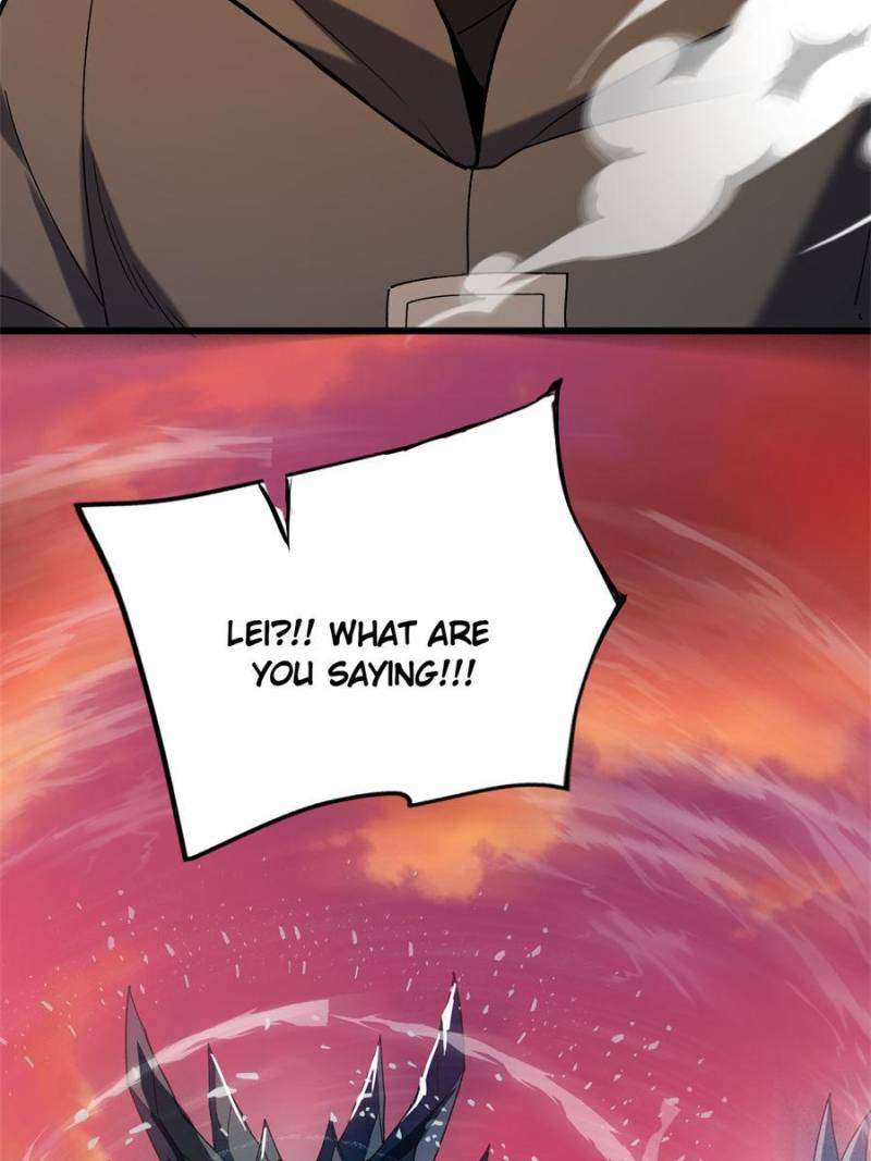 Page 31 of Chapter 234