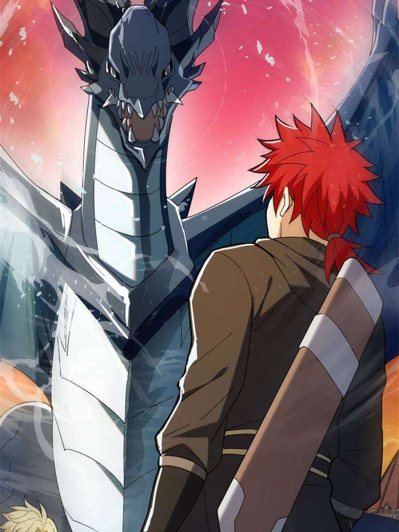 Page 32 of Chapter 234