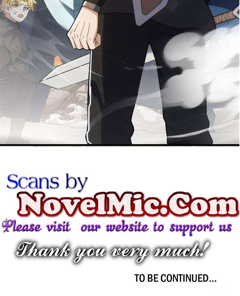 Page 33 of Chapter 234