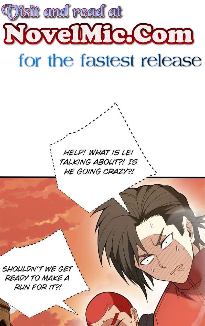 Page 1 of Chapter 235