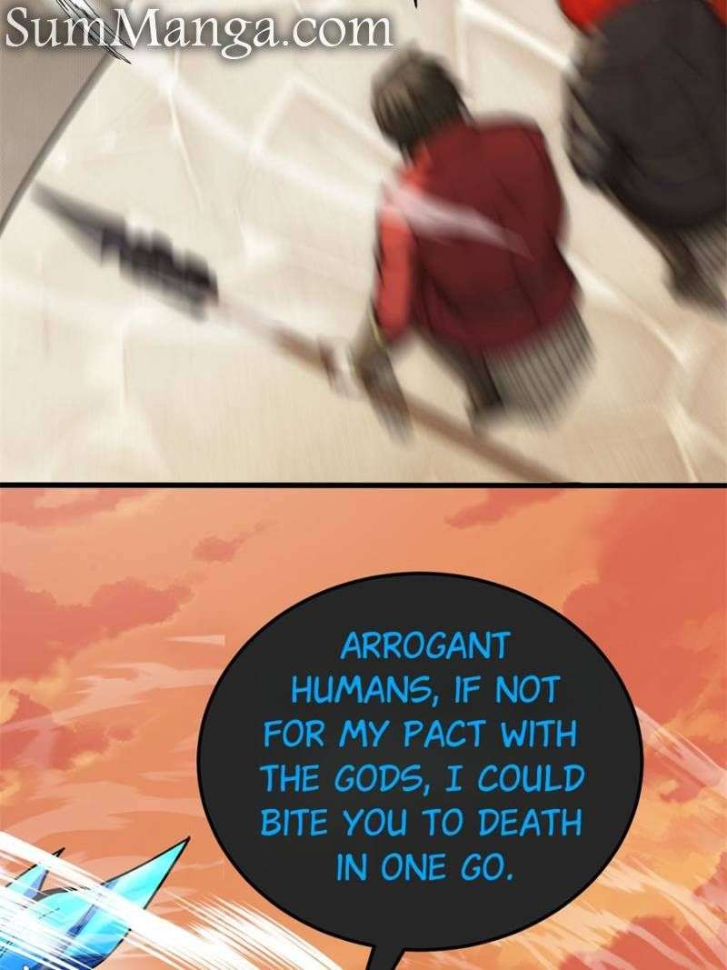 Page 4 of Chapter 235