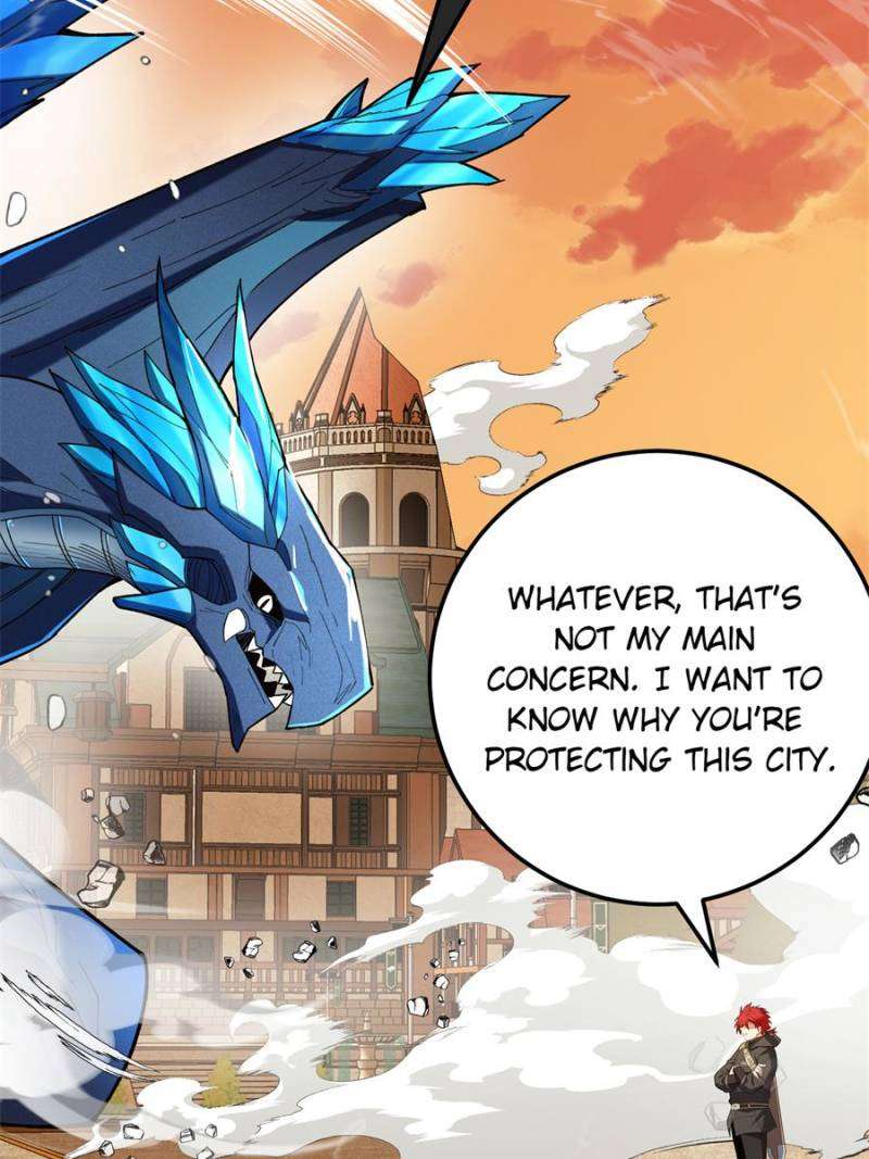 Page 5 of Chapter 235