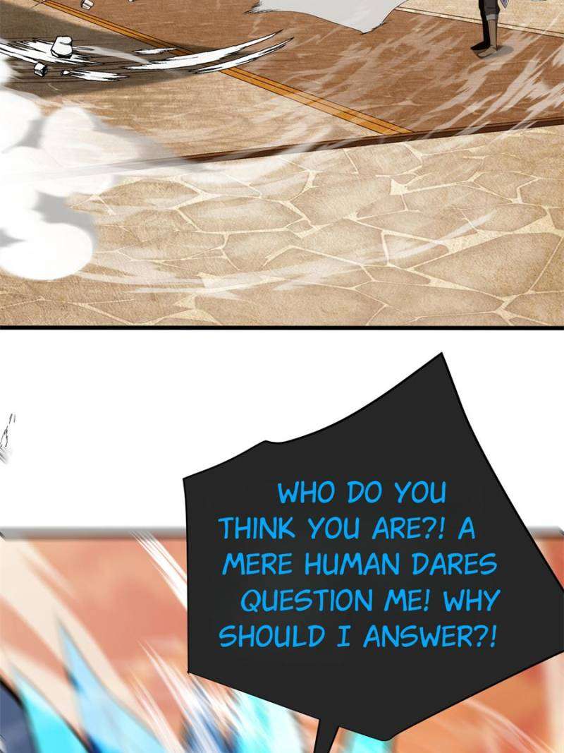Page 6 of Chapter 235