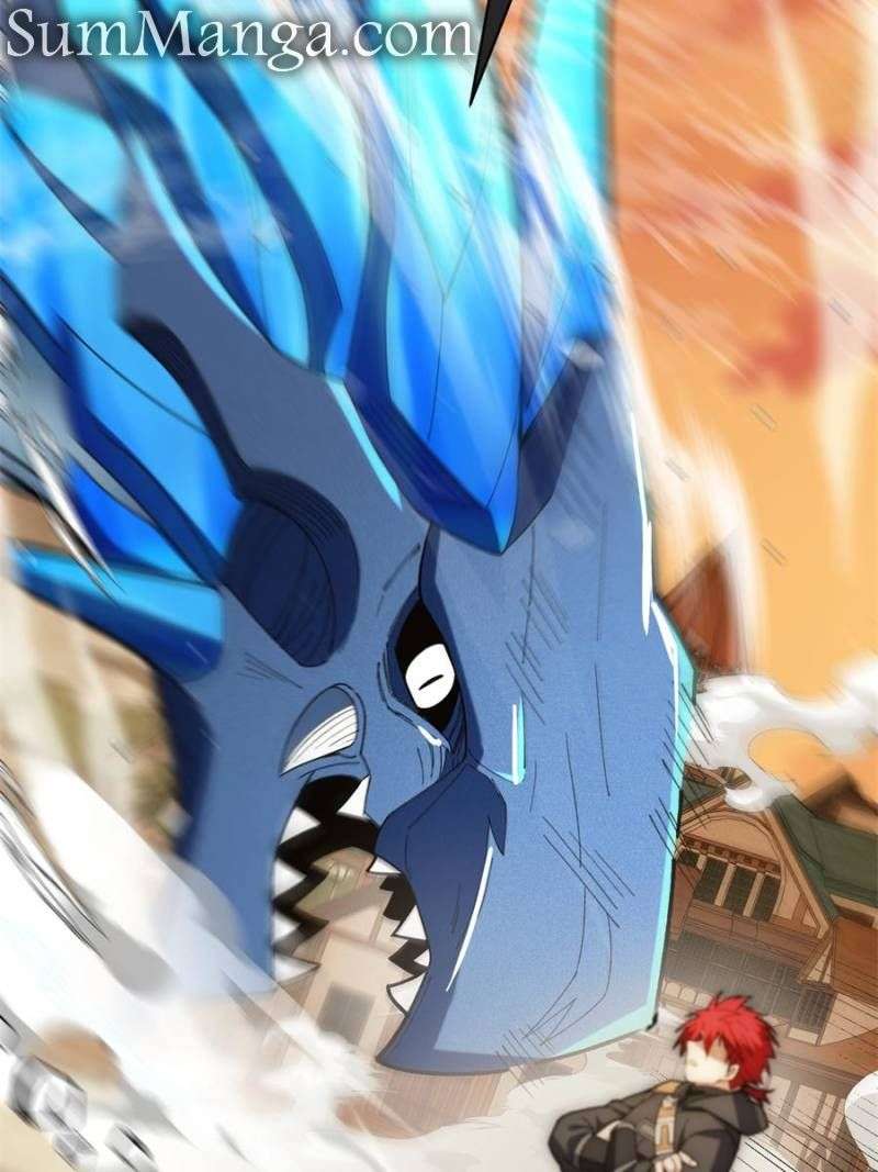 Page 7 of Chapter 235