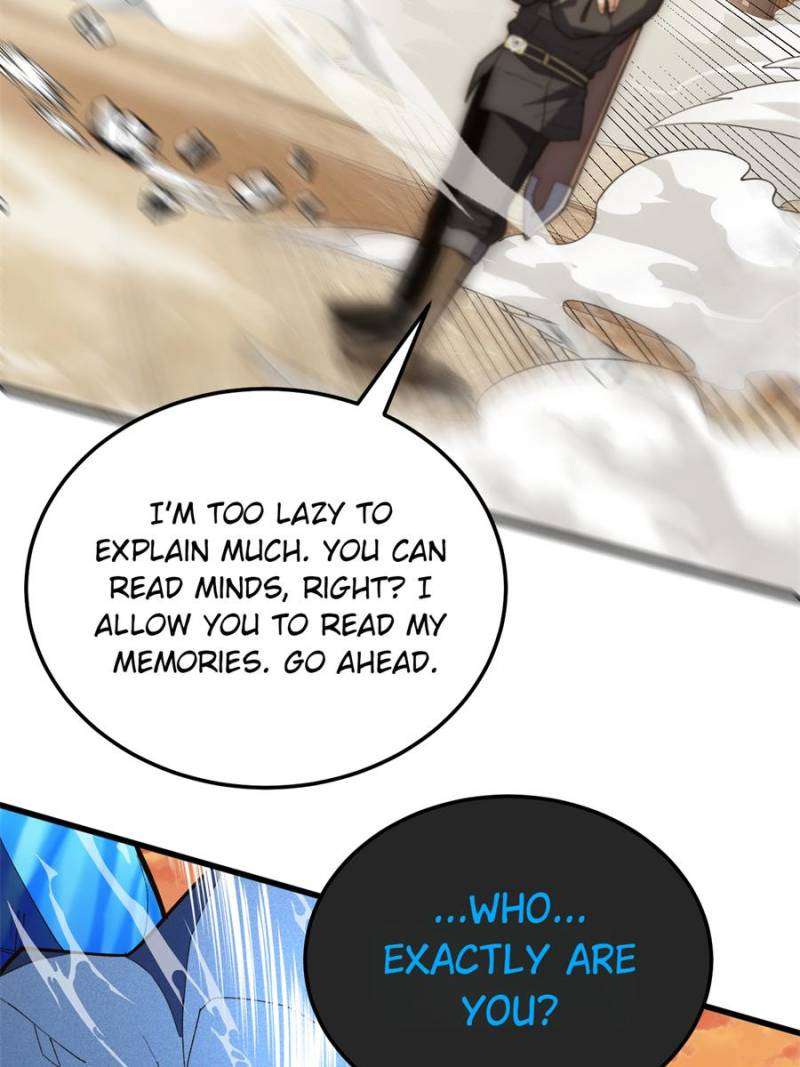Page 8 of Chapter 235