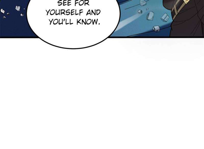 Page 10 of Chapter 235