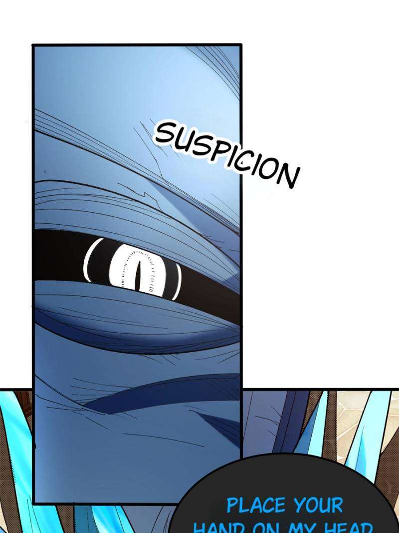 Page 11 of Chapter 235