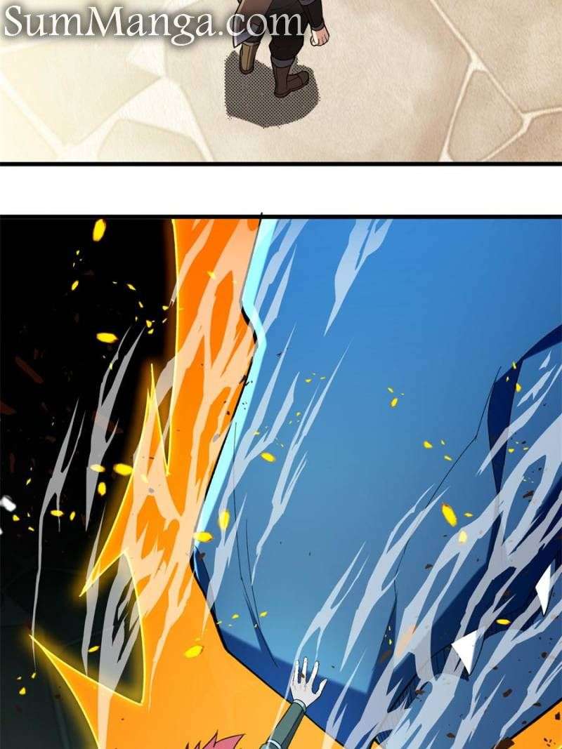 Page 13 of Chapter 235