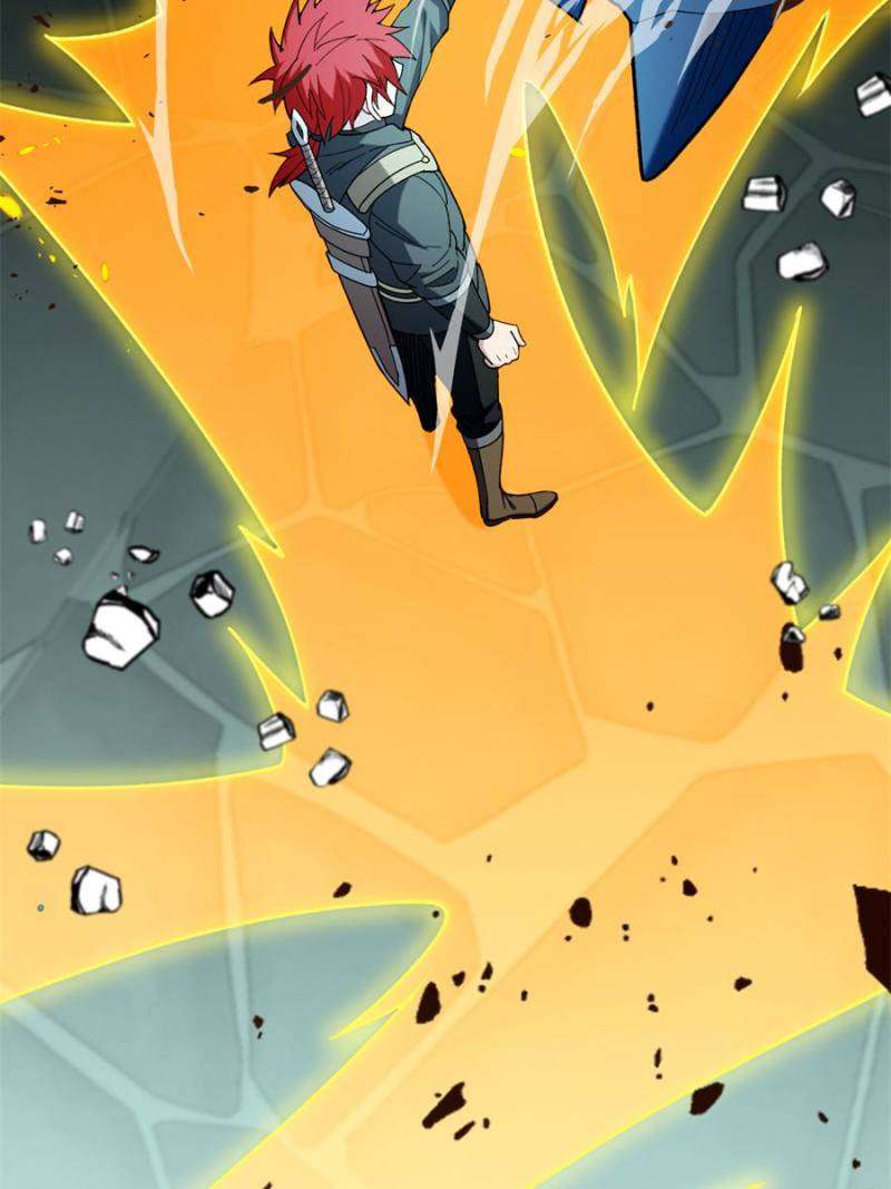 Page 14 of Chapter 235