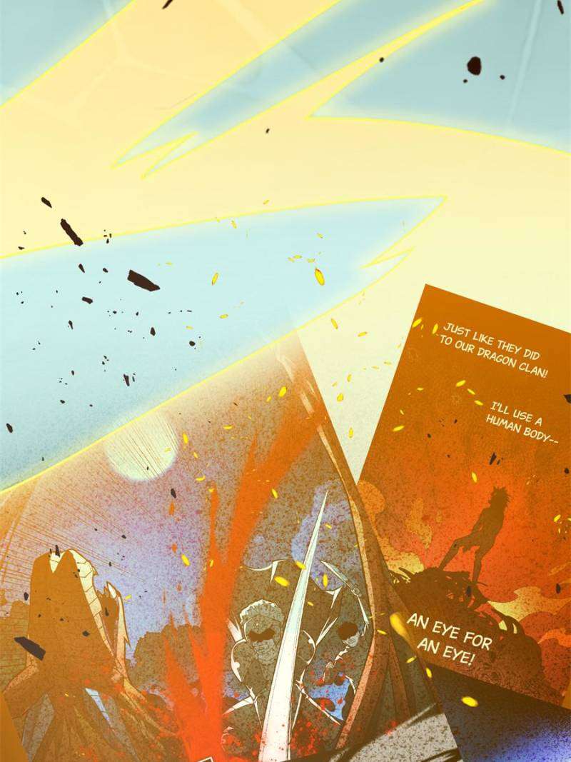 Page 15 of Chapter 235