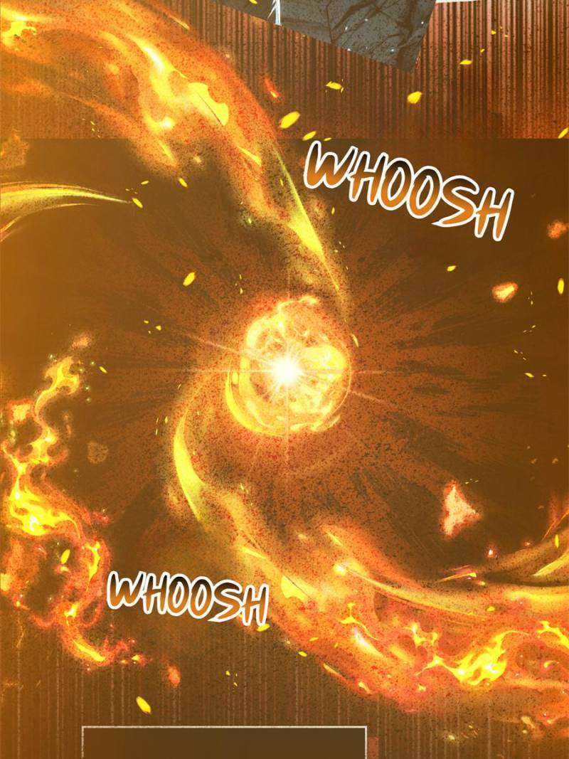 Page 17 of Chapter 235