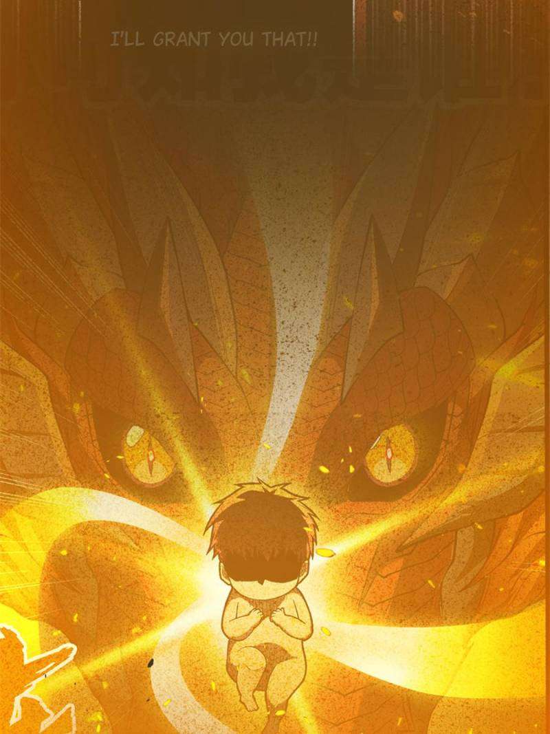 Page 18 of Chapter 235