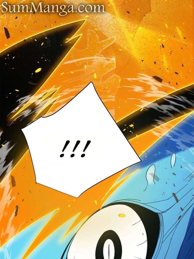 Page 19 of Chapter 235