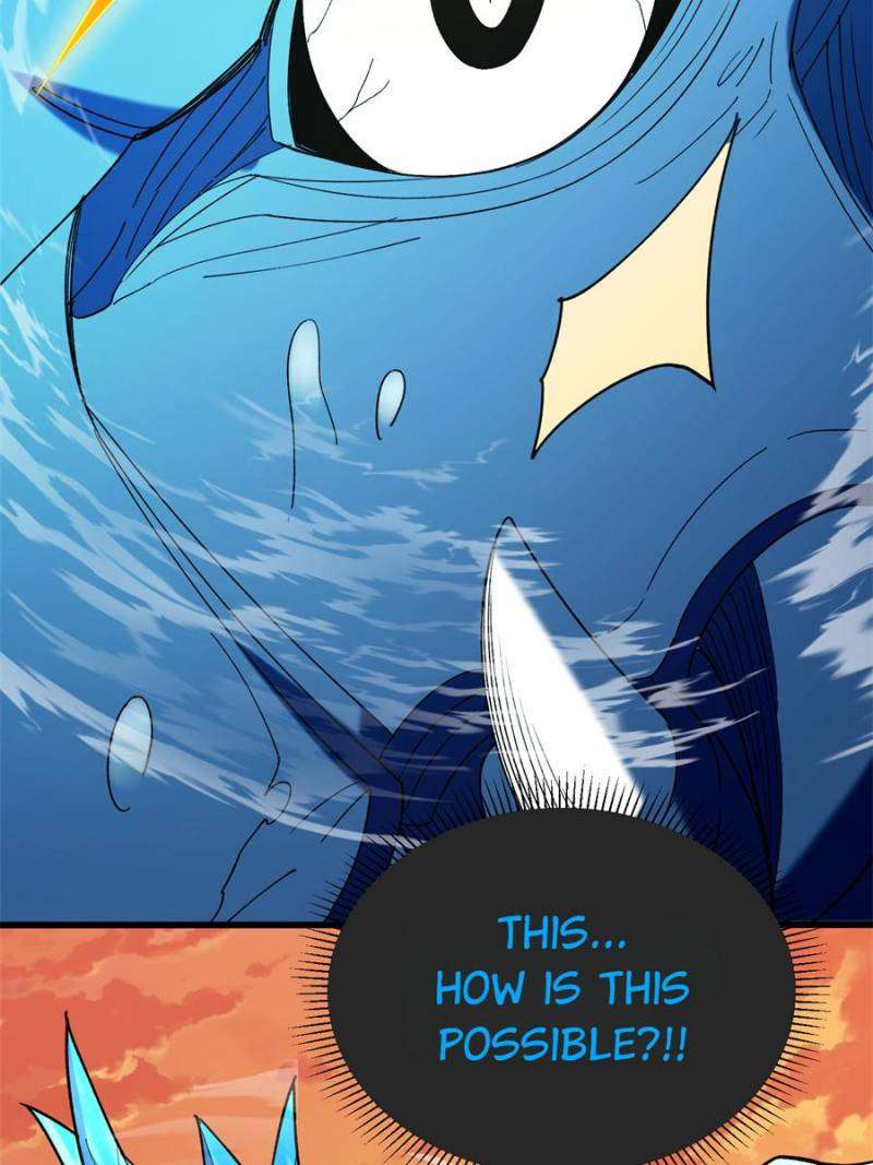 Page 20 of Chapter 235