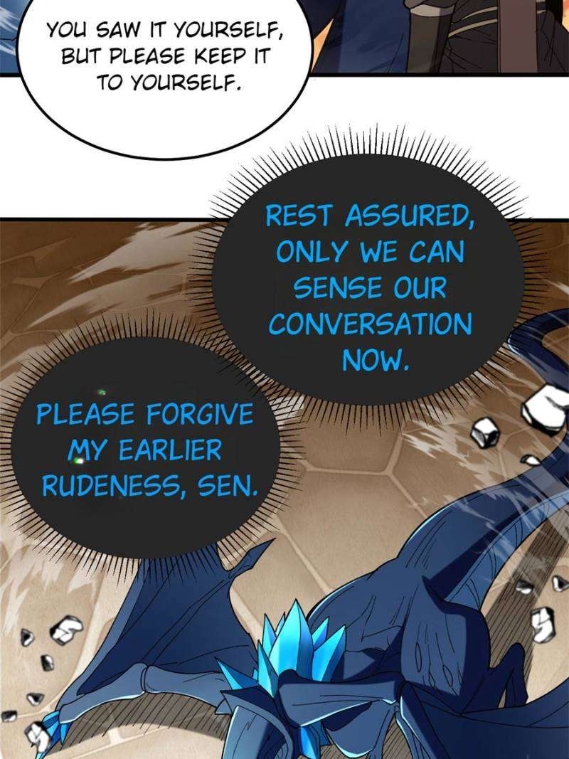 Page 22 of Chapter 235