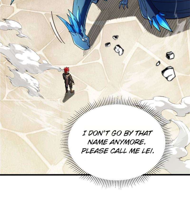 Page 23 of Chapter 235