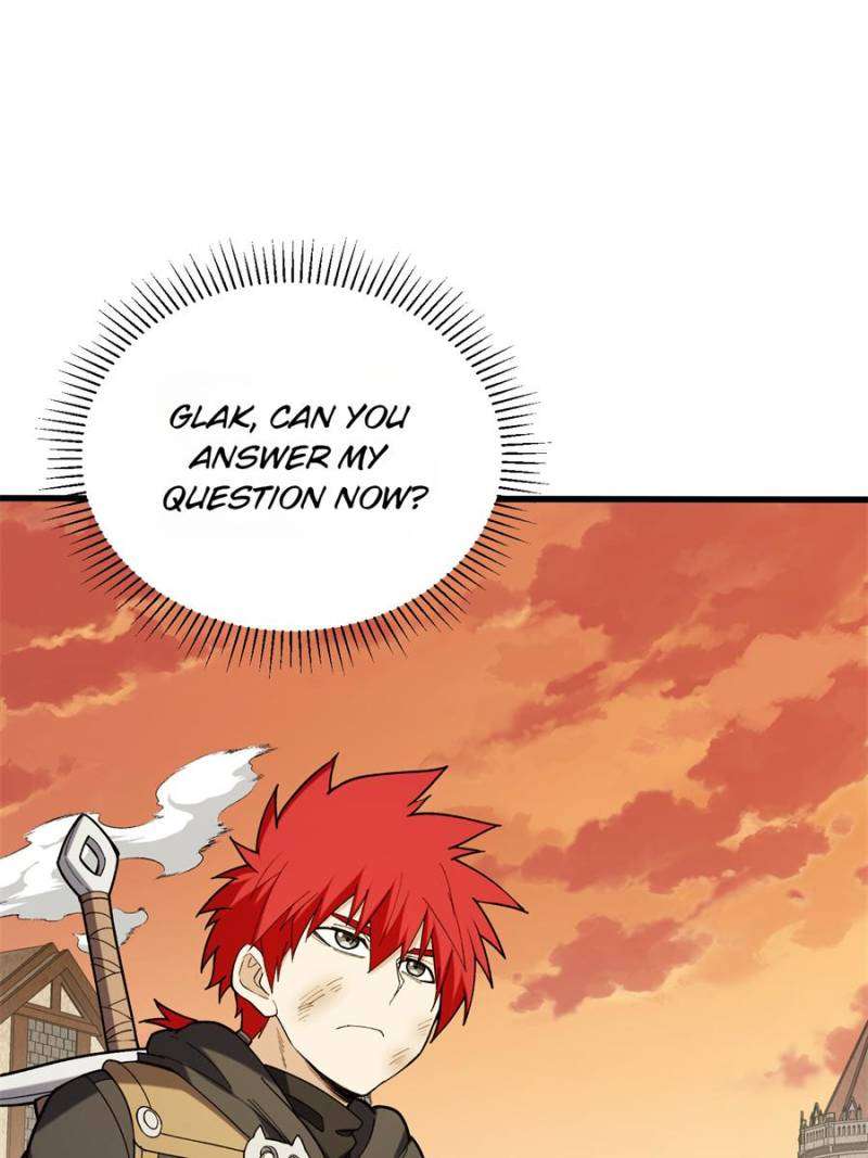 Page 24 of Chapter 235