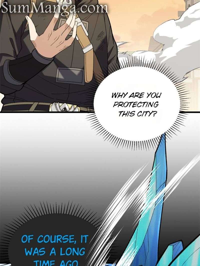 Page 25 of Chapter 235