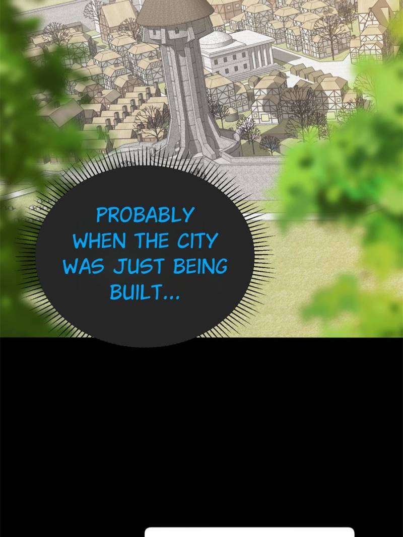 Page 27 of Chapter 235