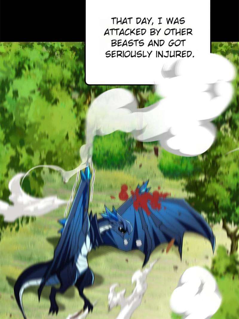 Page 28 of Chapter 235