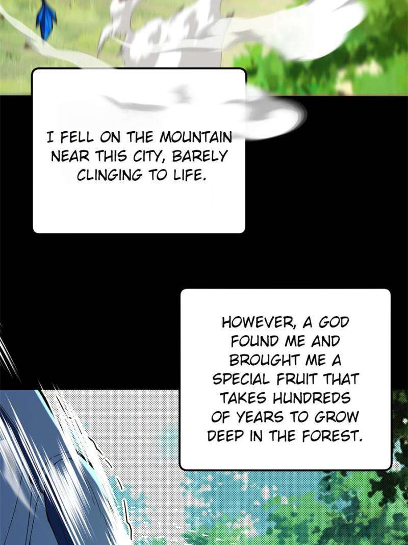 Page 29 of Chapter 235