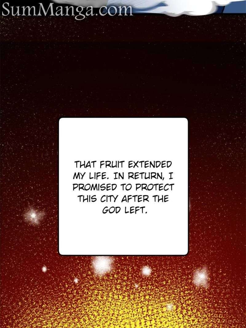 Page 31 of Chapter 235