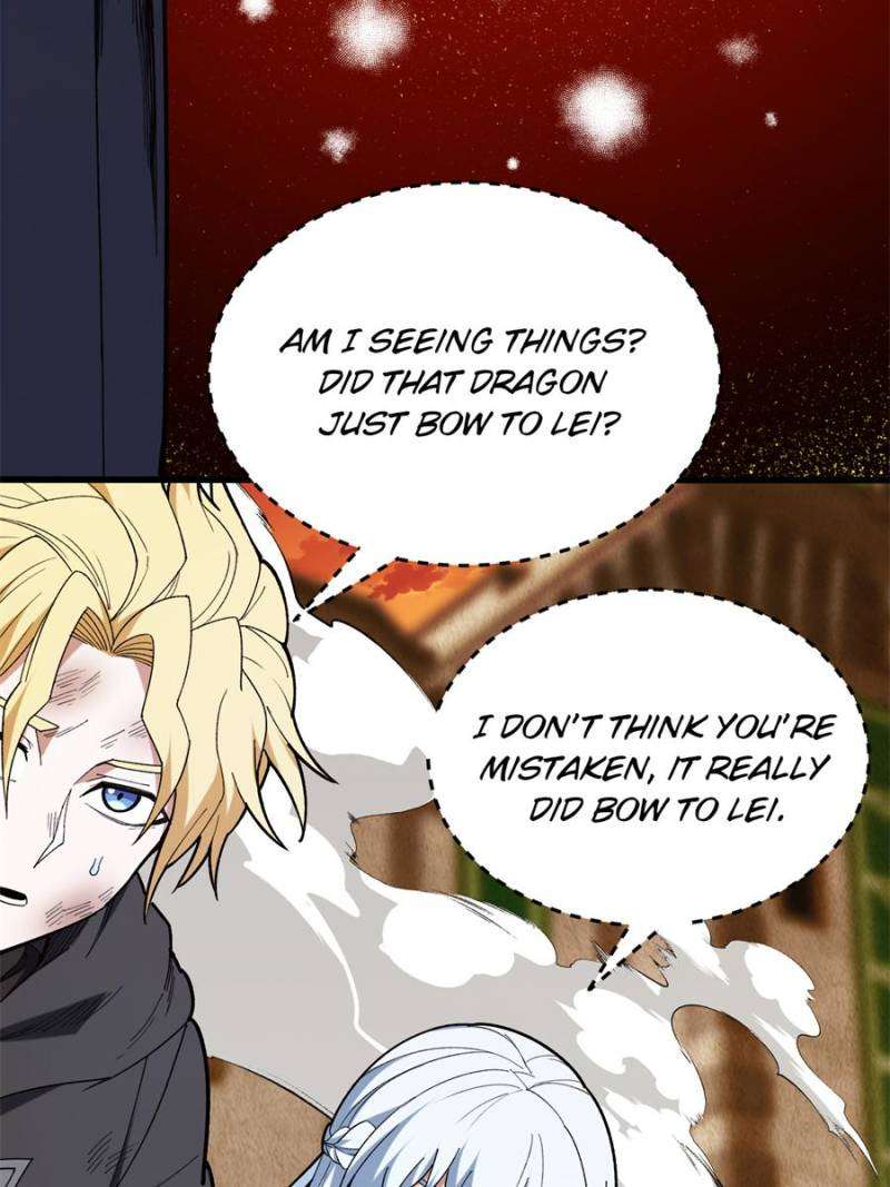 Page 33 of Chapter 235