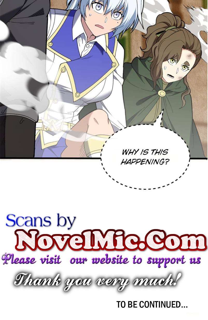 Page 34 of Chapter 235