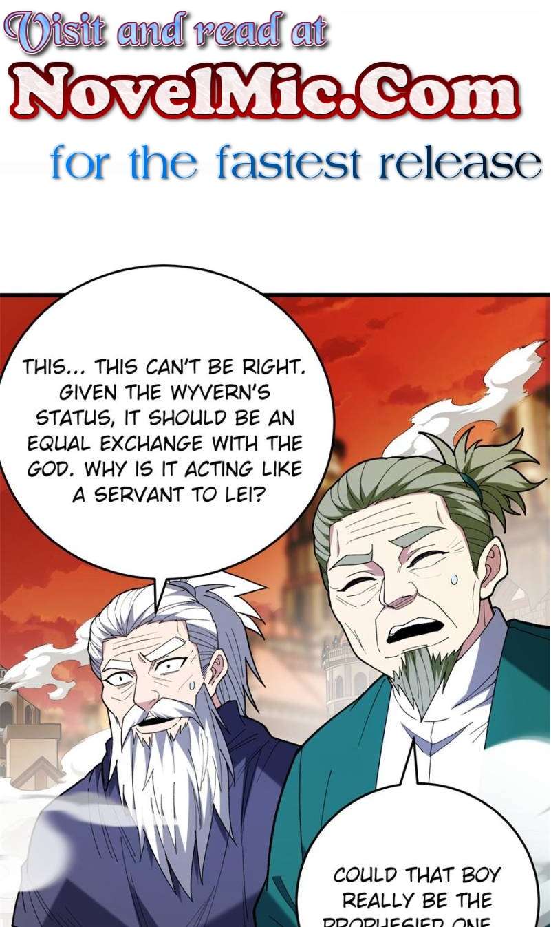 Page 1 of Chapter 236