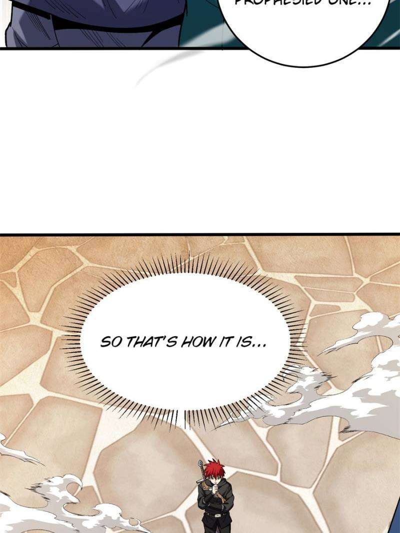 Page 2 of Chapter 236
