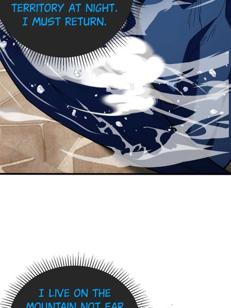 Page 4 of Chapter 236