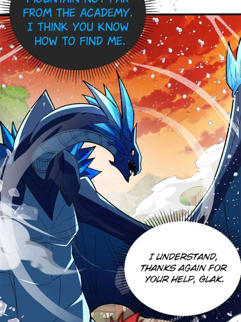 Page 5 of Chapter 236