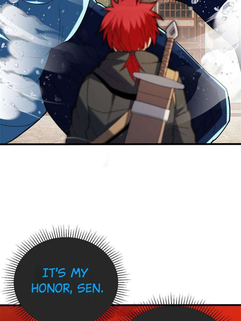 Page 6 of Chapter 236