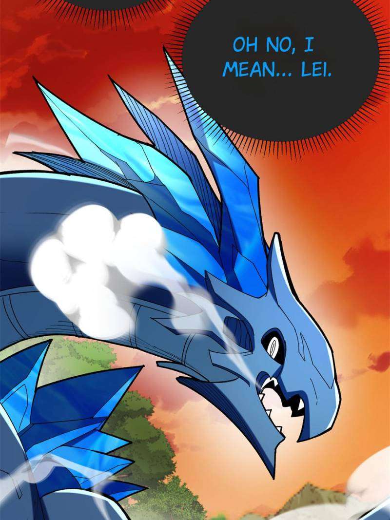 Page 7 of Chapter 236