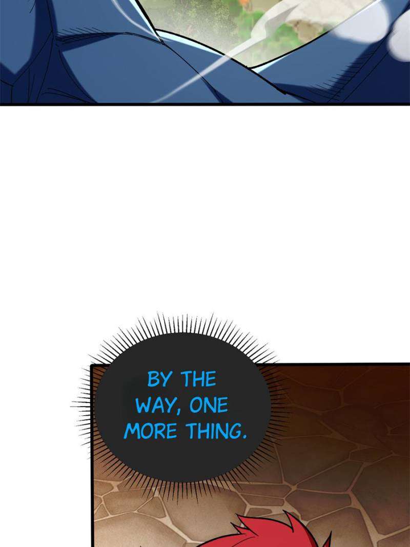 Page 8 of Chapter 236