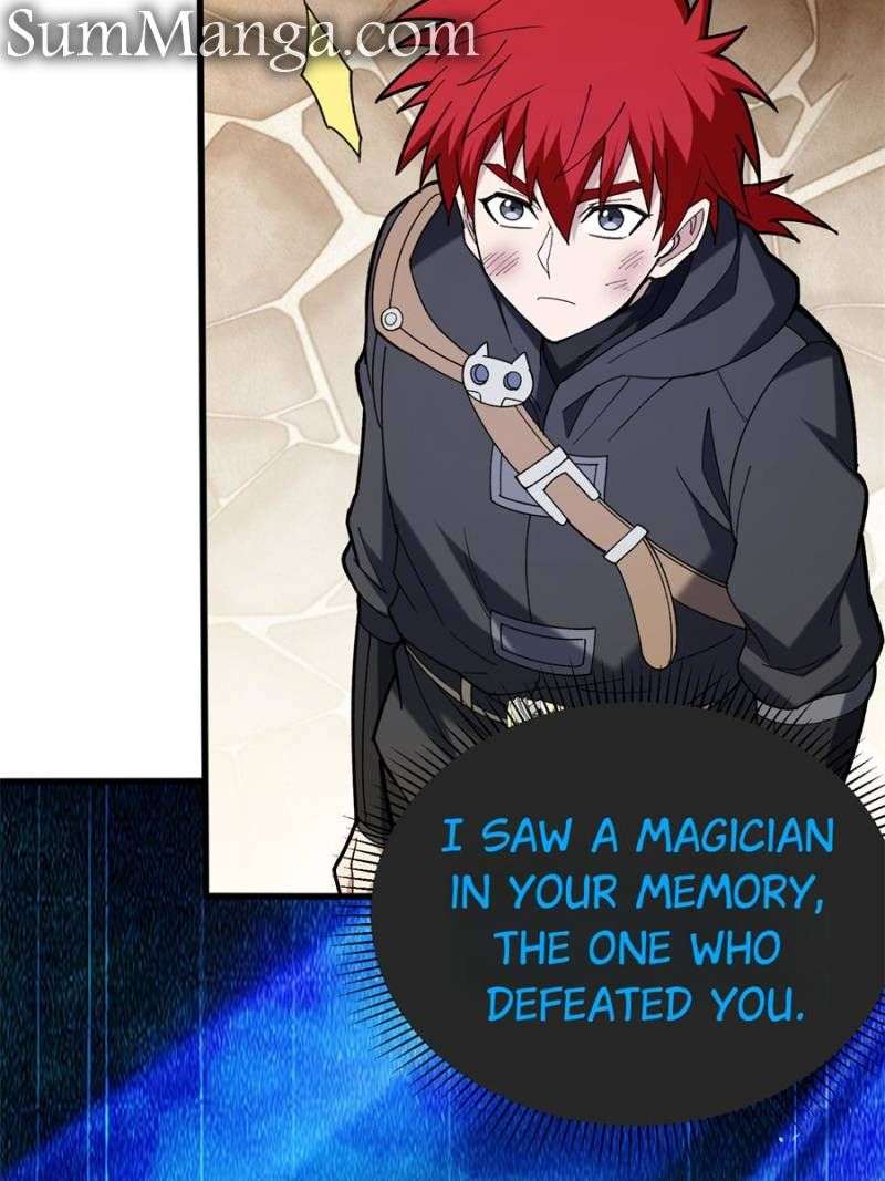 Page 9 of Chapter 236
