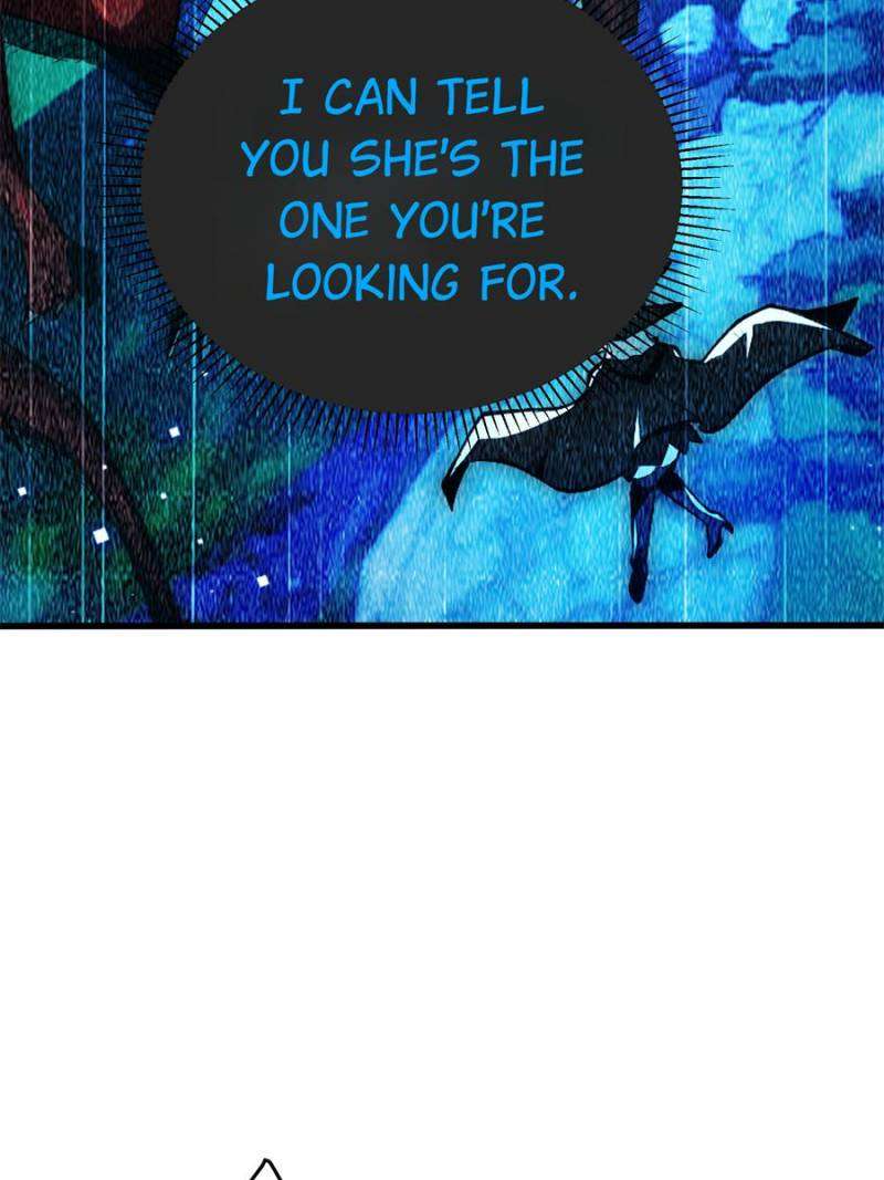 Page 11 of Chapter 236