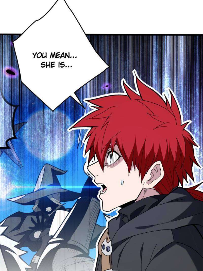 Page 12 of Chapter 236
