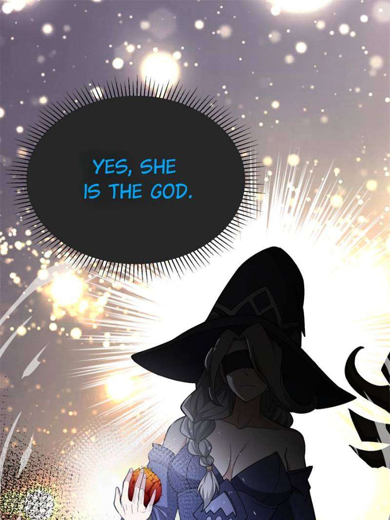 Page 14 of Chapter 236