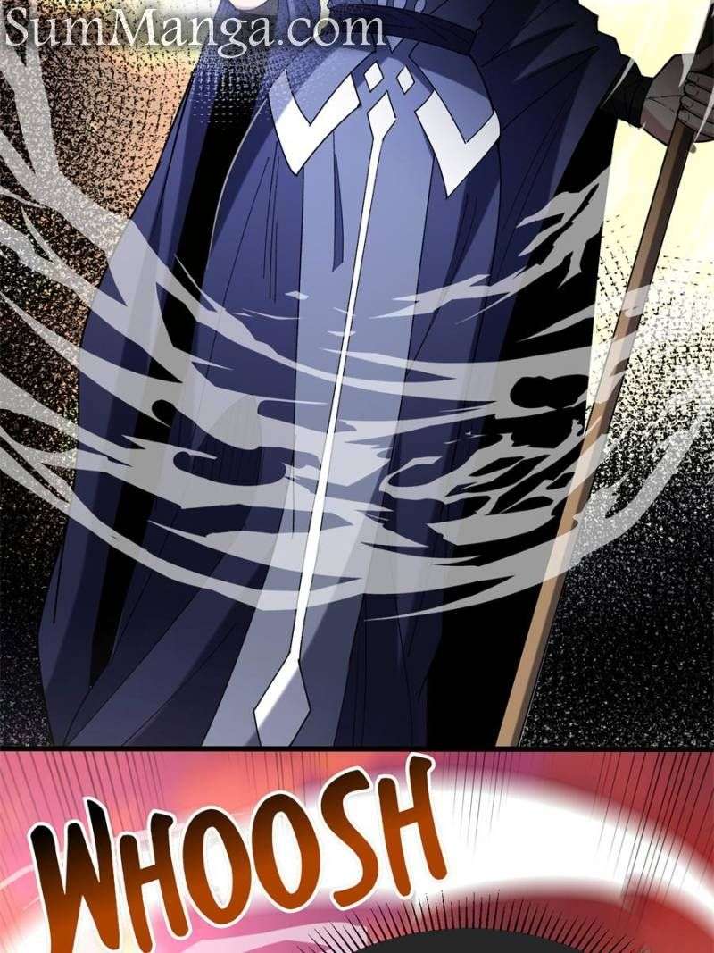 Page 15 of Chapter 236