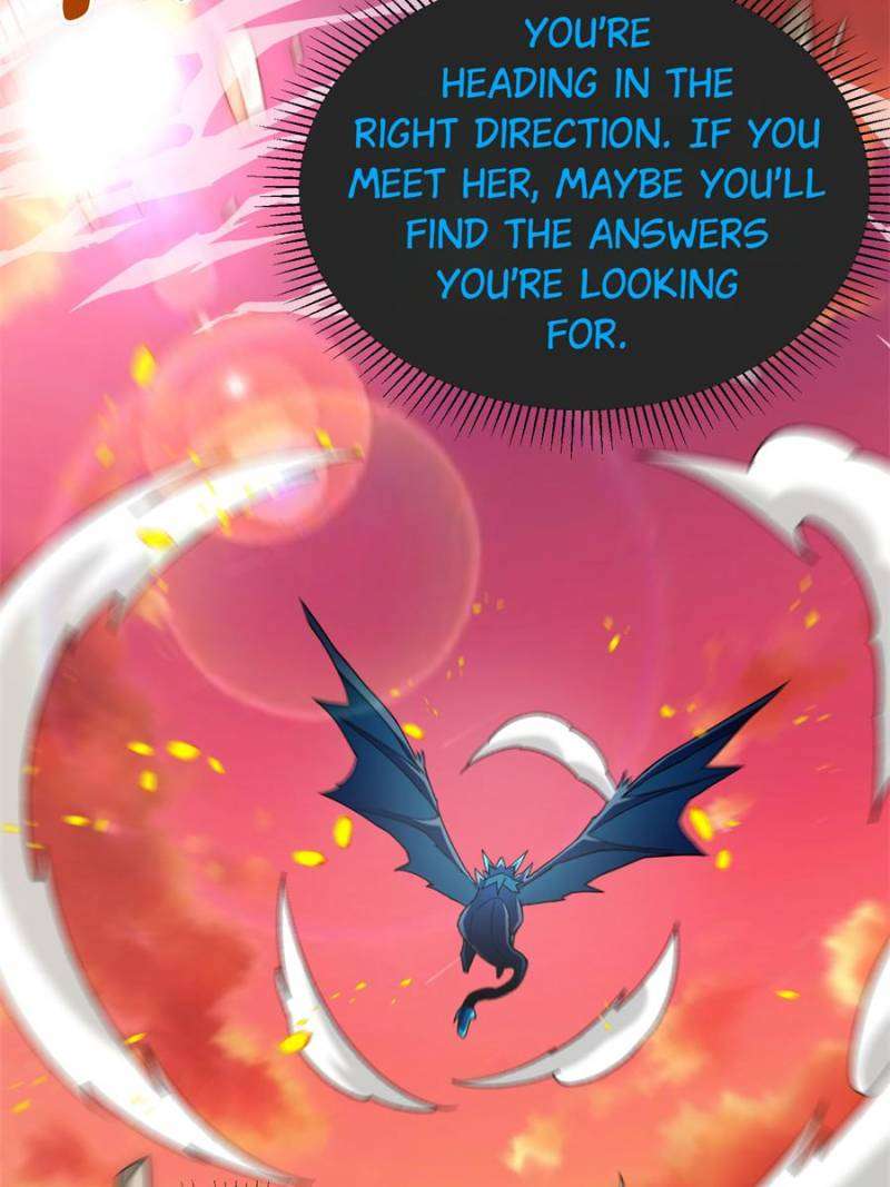 Page 16 of Chapter 236