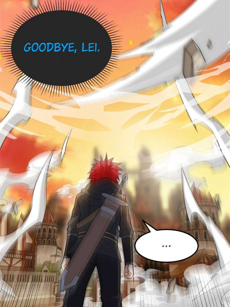 Page 17 of Chapter 236