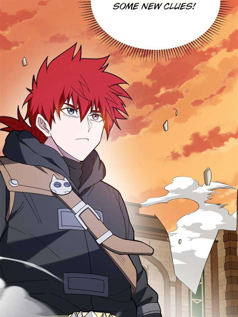 Page 19 of Chapter 236