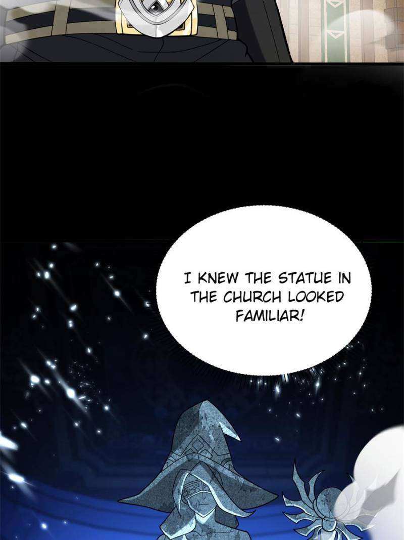 Page 20 of Chapter 236
