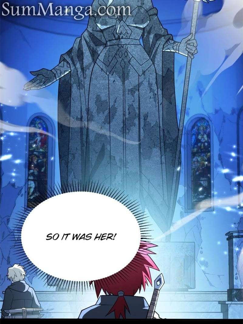 Page 21 of Chapter 236