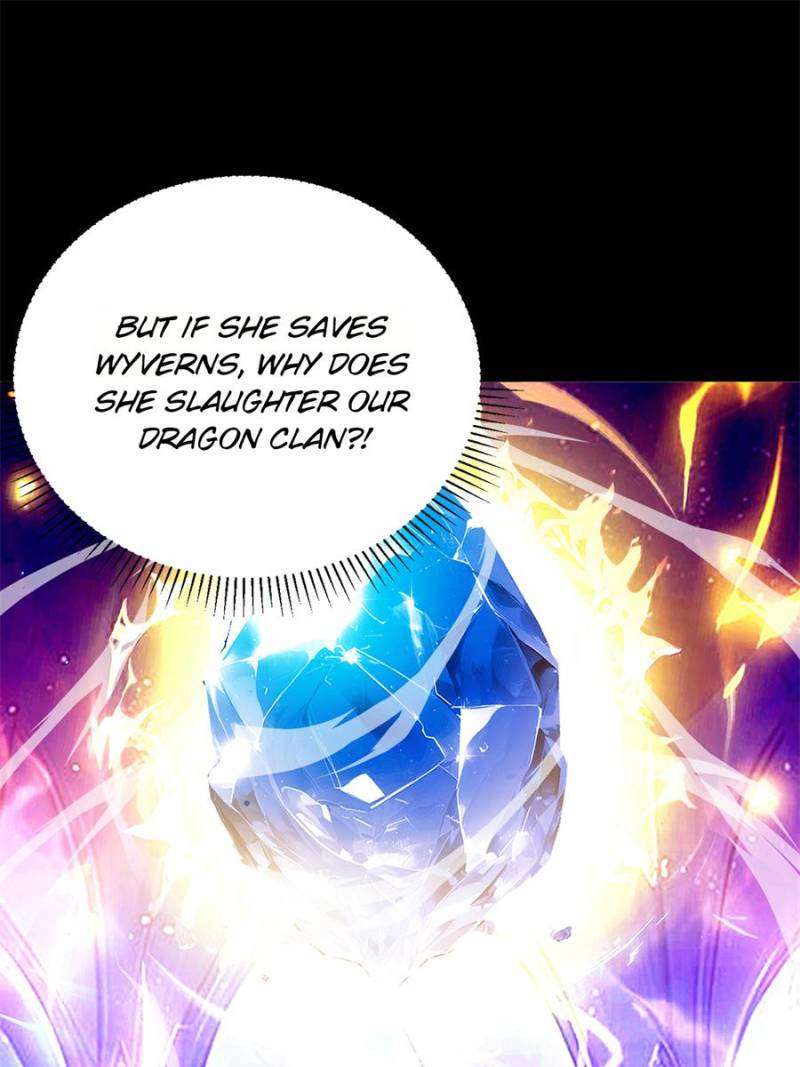 Page 23 of Chapter 236