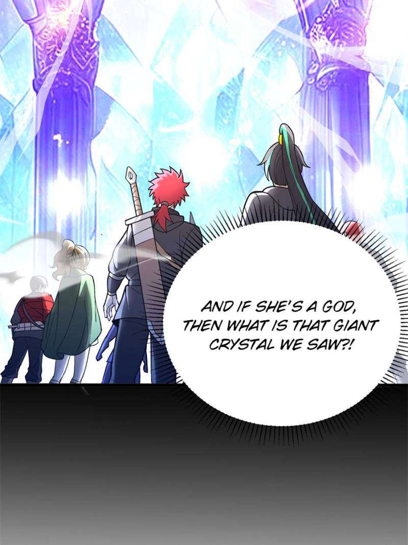 Page 24 of Chapter 236