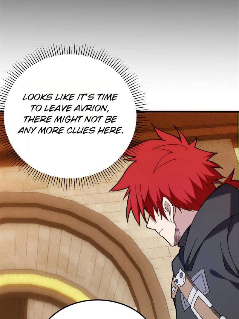 Page 25 of Chapter 236
