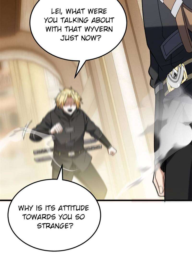 Page 26 of Chapter 236